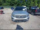 2020 Mercedes-benz Glb 250 4matic Silver vin: W1N4M4HB7LW069796 2020 Mercedes-benz Glb 250 4matic Silver vin: W1N4M4HB7LW069796