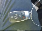 2020 Mercedes-benz Glb 250 4matic Silver vin: W1N4M4HB7LW069796 2020 Mercedes-benz Glb 250 4matic Silver vin: W1N4M4HB7LW069796