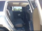 2020 Mercedes-benz Glb 250 4matic Silver vin: W1N4M4HB7LW069796 2020 Mercedes-benz Glb 250 4matic Silver vin: W1N4M4HB7LW069796