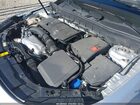 2020 Mercedes-benz Glb 250 4matic Silver vin: W1N4M4HB7LW069796 2020 Mercedes-benz Glb 250 4matic Silver vin: W1N4M4HB7LW069796