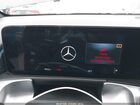 2024 Mercedes-benz Eqb 250 Suv   Black vin: W1N9M0CB1RN104577