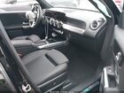 2024 Mercedes-benz Eqb 250 Suv   Black vin: W1N9M0CB1RN104577