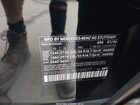 2024 Mercedes-benz Eqb 250 Suv   Black vin: W1N9M0CB1RN104577