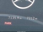2024 Mercedes-benz Eqb 250 Suv   Black vin: W1N9M0CB1RN104577