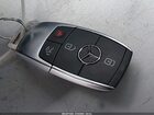2024 Mercedes-benz Eqb 250 Suv   Black vin: W1N9M0CB1RN104577