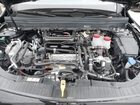 2024 Mercedes-benz Eqb 250 Suv   Black vin: W1N9M0CB1RN104577