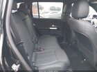 2024 Mercedes-benz Eqb 250 Suv   Black vin: W1N9M0CB1RN104577