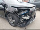 2024 Mercedes-benz Eqb 250 Suv   Black vin: W1N9M0CB1RN104577