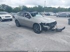2024 Mercedes-benz Glc 300 4matic Suv Champagne vin: W1NKM4HB0RF199287