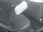 2025 Mercedes-benz Glc 300 4matic Suv Black vin: W1NKM4HB4SF283960