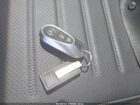 2025 Mercedes-benz Glc 300 4matic Suv Black vin: W1NKM4HB4SF283960