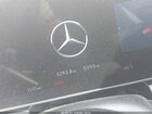 2025 Mercedes-benz Glc 300 4matic Suv Black vin: W1NKM4HB4SF283960