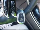 2023 Mercedes-benz Glc 300 4matic Suv Синий vin: W1NKM4HB9PU015635