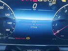 2023 Mercedes-benz Glc 300 4matic Suv Синий vin: W1NKM4HB9PU015635