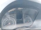 2024 Mercedes-benz Sprinter 2500 High Roof 4-cyl Diesel Ho Черный vin: W1W4NCHY3RT192268