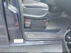 2021 Mercedes-benz Metris   Синий vin: W1XV0CEY2M3905320