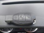 2021 Mercedes-benz Metris   Синий vin: W1XV0CEY2M3905320