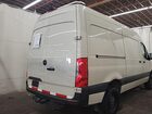 2022 Mercedes-benz Sprinter 2500 Standard Roof V6 vin: W1Y4EBVY0NT096520