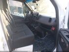 2021 Mercedes-benz Sprinter 2500 High Roof V6 Белый vin: W1Y4ECHY5MT079714