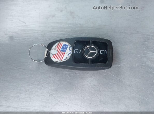 W1Y4ECHY5MT079714 2021 MERCEDES-BENZ SPRINTER Белый Вид панели приборов