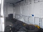 2021 Mercedes-benz Sprinter 2500 High Roof V6 Белый vin: W1Y4ECHY5MT079714