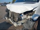 2021 Mercedes-benz Sprinter 2500 High Roof V6 Белый vin: W1Y4ECHY5MT079714