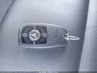 2020 Mercedes-benz Sprinter 2500 High Roof V6 Black vin: W1Y4EDHY1LP313358