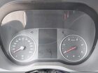 2024 Mercedes-benz Sprinter 2500 Standard Roof 4-cyl Diesel Белый vin: W1Y4KBHY1RT176340