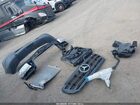 2024 Mercedes-benz Sprinter 2500 Standard Roof 4-cyl Diesel Белый vin: W1Y4KBHY1RT176340
