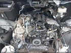 2024 Mercedes-benz Sprinter 2500 Standard Roof 4-cyl Diesel Белый vin: W1Y4KBHY1RT176340