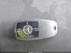 2024 Mercedes-benz Sprinter 2500 Standard Roof 4-cyl Diesel Белый vin: W1Y4KBHY1RT176340