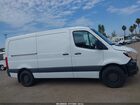 2024 Mercedes-benz Sprinter 2500 Standard Roof 4-cyl Diesel Белый vin: W1Y4KBHY1RT176340