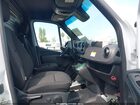 2024 Mercedes-benz Sprinter 2500 Standard Roof 4-cyl Diesel Белый vin: W1Y4KBHY1RT176340