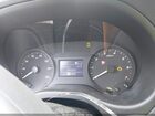 2021 Mercedes-benz Metris White vin: W1YV0BEY4M3866526 2021 Mercedes-benz Metris White vin: W1YV0BEY4M3866526