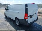 2021 Mercedes-benz Metris White vin: W1YV0BEY4M3866526 2021 Mercedes-benz Metris White vin: W1YV0BEY4M3866526