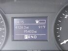 2021 Mercedes-benz Metris White vin: W1YV0BEY4M3866526 2021 Mercedes-benz Metris White vin: W1YV0BEY4M3866526