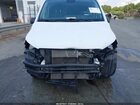 2021 Mercedes-benz Metris White vin: W1YV0BEY4M3866526 2021 Mercedes-benz Metris White vin: W1YV0BEY4M3866526