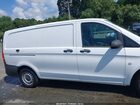 2021 Mercedes-benz Metris White vin: W1YV0BEY4M3866526 2021 Mercedes-benz Metris White vin: W1YV0BEY4M3866526