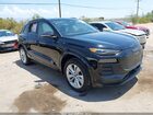 2025 Audi Q6 E-tron Premium Черный vin: WA112BGF0SA029719
