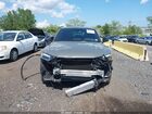 2023 Audi Sq5 Sportback Premium Plus Tfsi Quattro Tiptronic Серый vin: WA124AFY2P2176363