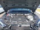 2023 Audi Sq5 Sportback Premium Plus Tfsi Quattro Tiptronic Серый vin: WA124AFY2P2176363