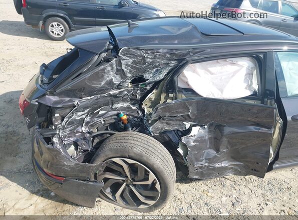 WA15AAGE7RB063294 2024 AUDI Q8 E-TRON Черный 