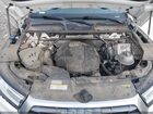 2020 Audi Q5 Premium 45 Tfsi Quattro S Tronic/titanium Premium 45 Tfsi Quattro S Tronic Белый vin: WA1ANAFY5L2042336