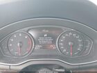 2020 Audi Q5 Premium 45 Tfsi Quattro S Tronic/titanium Premium 45 Tfsi Quattro S Tronic Белый vin: WA1ANAFY5L2042336