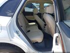 2020 Audi Q5 Premium 45 Tfsi Quattro S Tronic White vin: WA1ANAFY7L2067190