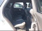 2019 Audi Sq5 3.0t Premium White vin: WA1B4AFY6K2099652