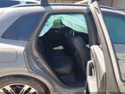 2020 Audi Sq5 Premium Plus Tfsi Quattro Tiptronic Серый vin: WA1B4AFY8L2011931