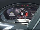 2020 Audi Sq5 Premium Plus Tfsi Quattro Tiptronic Серый vin: WA1B4AFY8L2011931
