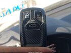 2020 Audi Sq5 Premium Plus Tfsi Quattro Tiptronic Серый vin: WA1B4AFY8L2011931