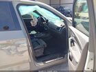 2020 Audi Sq5 Premium Plus Tfsi Quattro Tiptronic Серый vin: WA1B4AFY8L2011931
